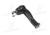 Наконечник тяги рульової R Subaru Outback 14- Impreza 92-04 Legacy 89-96 OLD CESU-4R CTR CE0640R (фото 1)