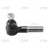 Наконечник тяги рул Toyota Land Cruiser 84-01 OLD CET-46 CTR CE0674 (фото 1)