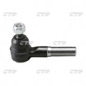 Наконечник тяги рул Toyota Land Cruiser 84-01 OLD CET-46 CTR CE0674