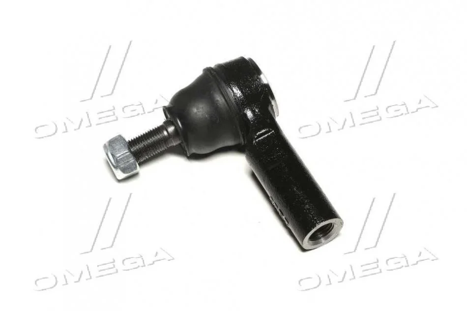 Наконечник тяги рульової Toyota RAV4 94-05 Corolla 87-03 Yaris 01-06 OLD CET-59 (вир-во) CTR CE0687 (фото 1)