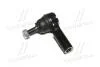 Наконечник тяги рульової Toyota RAV4 94-05 Corolla 87-03 Yaris 01-06 OLD CET-59 (вир-во) CTR CE0687 (фото 1)
