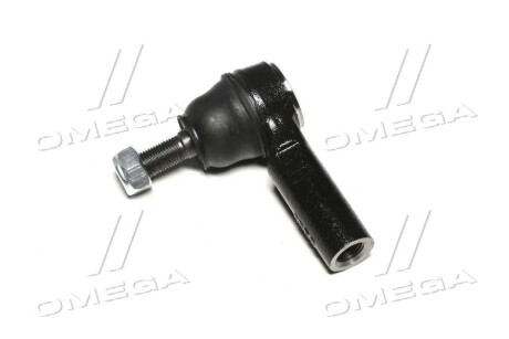 Наконечник тяги рульової Toyota RAV4 94-05 Corolla 87-03 Yaris 01-06 OLD CET-59 CTR CE0687 (фото 1)