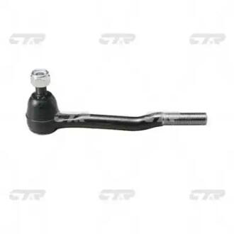 Автозапчастина CTR CE0694