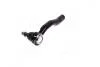 Наконечник R Toyota Corolla 00-08 Vitz 05-12 Yaris 05-14 Allex 01- OLD CET-115R (вир-во) CTR CE0731R (фото 2)