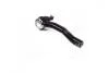 Наконечник R Toyota Corolla 00-08 Vitz 05-12 Yaris 05-14 Allex 01- OLD CET-115R (вир-во) CTR CE0731R (фото 3)