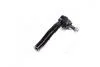 Наконечник R Toyota Corolla 00-08 Vitz 05-12 Yaris 05-14 Allex 01- OLD CET-115R (вир-во) CTR CE0731R (фото 4)