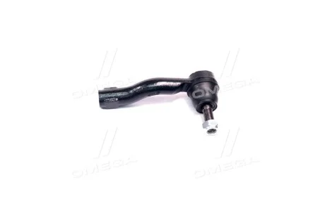 Наконечник тяги рульової L Toyota RAV4 00-05 Wish 03- OLD CET-116L (вир-во) CTR CE0732L