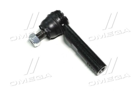 Наконечник тяги рул R/L Toyota Land Cruiser 120/Prado/4Runner/Hilux02-10 OLD CET-118 CTR CE0734 (фото 1)