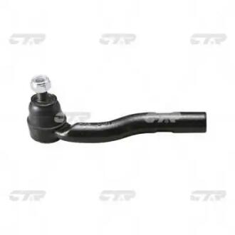 Автозапчастина CTR CE0743R
