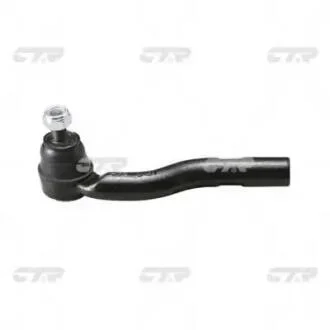 Наконечник тяги рул R Lexus GS300/400/430 96-05 LS400 89-95 SC430 01-10 OLD CET-127R (вир-во) CTR CE0743R