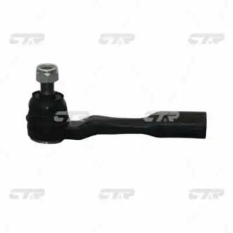 Автозапчастина CTR CE0759