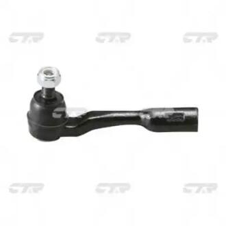 Автозапчастина CTR CE0760