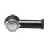 Наконечник тяги рульової R/L Toyota Hilux 04-15 Tacoma 04- Innova 04- OLD CET-146 CTR CE0761 (фото 2)