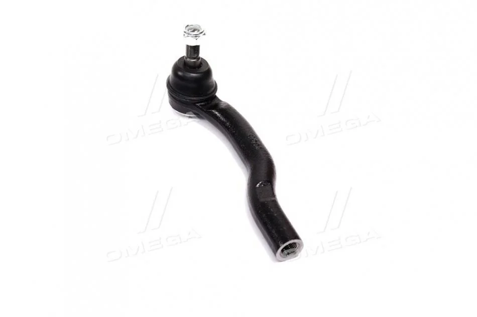 Наконечник R Toyota Camry 40 04-11 Avalon/Solara 05-12 Lexus ES350 07-12 OLD CET-153 (вир-во) CTR CE0768 (фото 1)