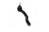 Наконечник R Toyota Camry 40 04-11 Avalon/Solara 05-12 Lexus ES350 07-12 OLD CET-153 (вир-во) CTR CE0768 (фото 1)