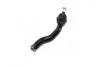 Наконечник R Toyota Camry 40 04-11 Avalon/Solara 05-12 Lexus ES350 07-12 OLD CET-153 (вир-во) CTR CE0768 (фото 2)