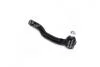 Наконечник R Toyota Camry 40 04-11 Avalon/Solara 05-12 Lexus ES350 07-12 OLD CET-153 (вир-во) CTR CE0768 (фото 3)