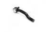 Наконечник L Toyota Camry 40 04-11 Avalon/Solara 05-12 Lexus ES350 07-12 OLD CET-154 (вир-во) CTR CE0769 (фото 3)