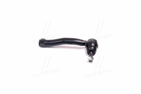 Наконечник тяги рульової R Toyota Yaris 05- OLD CET-166 (вир-во) CTR CE0781