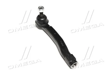 Наконечник R Toyota Highlander/Kluger 08- Venza 09- Lexus RX350/450H 09- OLD CET-181 (вир-во) CTR CE0796