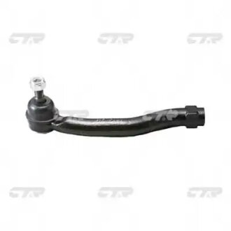 Наконечник R Toyota Estima/Previa 06- Alphard 08- Lexus LM350/LM300H 20- OLD CET-188 CTR CE0803