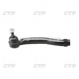 Наконечник L Toyota Estima/Previa 06- Alphard 08- Lexus LM350/LM300H 20- OLD CET-189 CTR CE0804