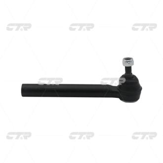 Автозапчастина CTR CE0831