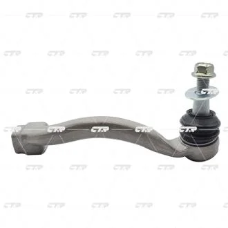 Наконечник рульової тяги CTR CE0837L