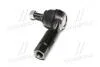 Наконечник тяги рульової L VW Golf 5/6 Jetta 3 Passat Audi Seat 03- OLD CEVW-1L (вир-во) CTR CE0838L (фото 2)
