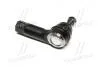Наконечник тяги рульової L VW Golf 5/6 Jetta 3 Passat Audi Seat 03- OLD CEVW-1L (вир-во) CTR CE0838L (фото 3)