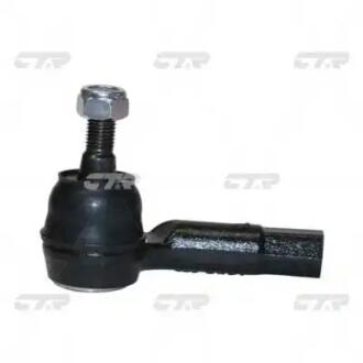 Накінечник кермової тяги CEVW-3L CTR CE0839L