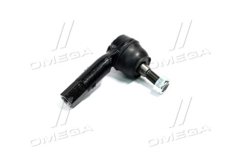 Накінечник кермової тяги CEVW-3R CTR CE0839R