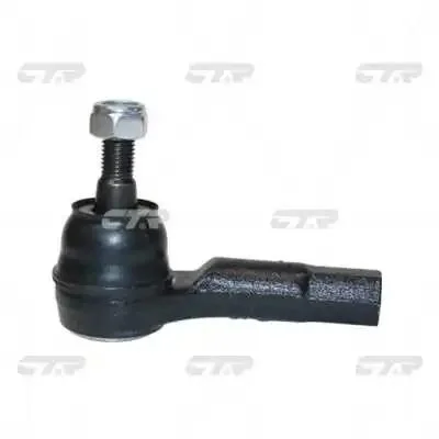 Накінечник кермової тяги CEVW-5L CTR CE0840L (фото 1)