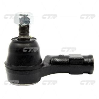 Автозапчастина CTR CE0841R