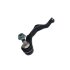 Наконечник тяги рульової L BMW X1 F48 16-22 CTR CE0846L (фото 3)