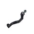 Наконечник тяги рульової L BMW X1 F48 16-22 CTR CE0846L (фото 4)