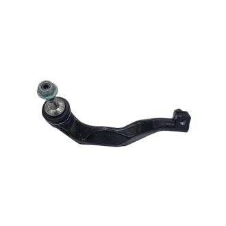 Наконечник тяги рульової R BMW X1 F48 16-22 CTR CE0846R