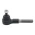 Наконечник INNER R Jeep Grand Cherokee 93-98 Cherokee 97-01 Wrangler 96-07 OLD CECR-11 CTR CE0849 (фото 2)