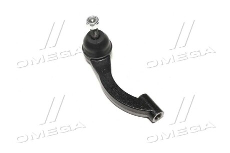 Автозапчастина CTR CE0853L