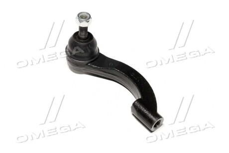 Автозапчастина CTR CE0853R