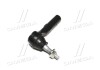 Наконечник тяги рульової R Jeep Grand Cherokee 05-10 OLD CECR-5R CTR CE0859R (фото 4)