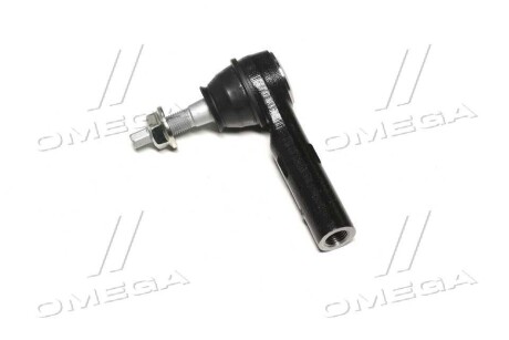 Наконечник тяги рульової R Jeep Grand Cherokee 05-10 OLD CECR-5R CTR CE0859R