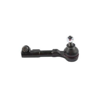 Наконечник тяги рульової R Renault Kangoo Megane 95-03 CTR CE0861R