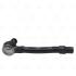 Наконечник R Mazda BT-50 4WD 11- Ford Range 11- OLD CEMZ-74R CTR CE0864R (фото 2)