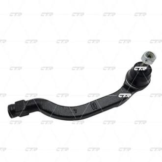 Автозапчастина CTR CE0867L