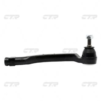 Наконечник R Renault Laguna 01-08 ESpace 02-15 Trafic 01- Opel Nissan OLD CERE-6R (вир-во) CTR CE0867R