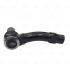 Наконечник тяги рульової L Cadillac XTS 13-17 Buick Regal 11-17 OLD CEG-52L CTR CE0868L (фото 2)