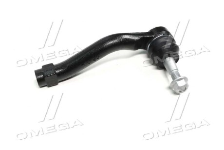 Автозапчастина CTR CE0880L
