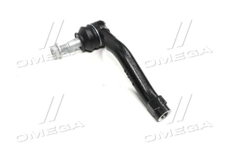 Автозапчастина CTR CE0880R