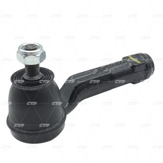 Накінечник кермової тяги CEKK-43L CTR CE0894L